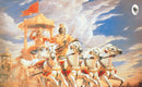 Holy Cow & Other Indian Stories (German), The