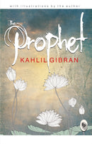 Prophet, The