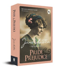 Pride & Prejudice-9788172344504