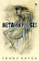 Metamorphosis-9788172345136