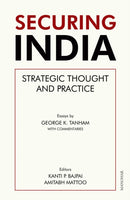Securing India