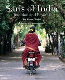 Saris of India