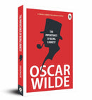 Importance of Being Earnest - Classics , The