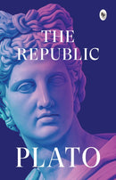 Republic - Classics , The