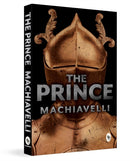 Prince, The