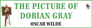 Picture of Dorian Gray, The