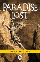 Paradise Lost-9788175993242