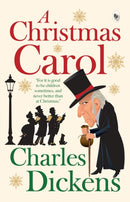 Christmas Carol , A