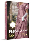 Persuasion - Classics