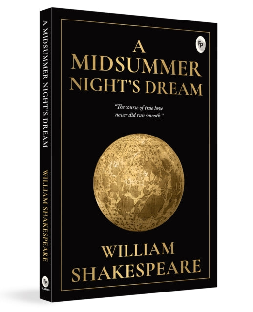 Midsummer Night S Dream - Classics , A