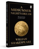 Midsummer Night S Dream - Classics , A