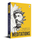 Meditations-9788175994751