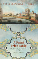 Fatal Friendship