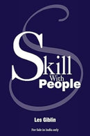 Skill With People-9788183226769