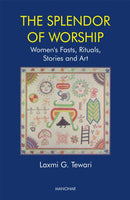 The Splendor of Worship
