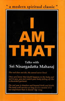 I am That