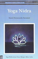 Yoga Nidra-9788185787121
