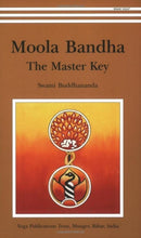 Moola Banda: the Master Key-9788185787329