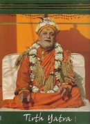 Tirth Yatra I