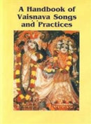 Handbook of Vaisnava Songs & Practices