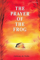 Prayer of the Frog