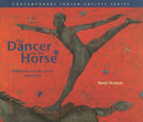 The Dancer on the Horse Reflections on the Art of Iranna Gr-9788188204922