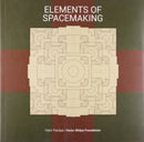 Elements of Spacemaking