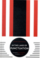 In the Land of Punctuation