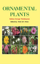 Ornamental Plants-9788190851268