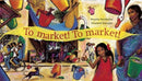 To Market, To Market - PB-9788192317137