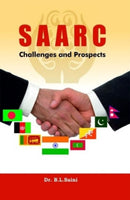 SAARC