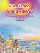 Gifts From A Grandma Second