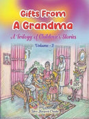 Gifts From A Grandma Third