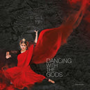 Dancing With The Gods-9788194643388