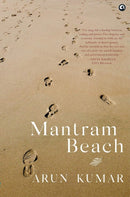 Mantram Beach