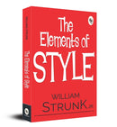 Elements of Style, The