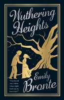 Wuthering Heights-9788194898887