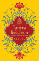 Vedas & Upanishads : Greatest Spiritual Wisdom for Tough Times-9788194899129