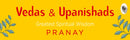Vedas & Upanishads Greatest Spiritual Wisdom for Tough Times