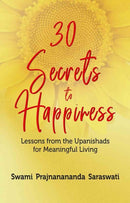 30 Secrets to Happiness