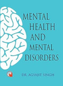 Mental Health and Mental Disorders