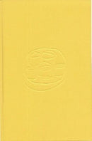 The 1Shantiroad Cookbook-9788195347261
