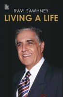 Living a Life-9788195678631
