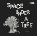 Space Under a Tree-9788195727209