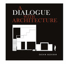 A Dialogue with Architecture-9788195727216