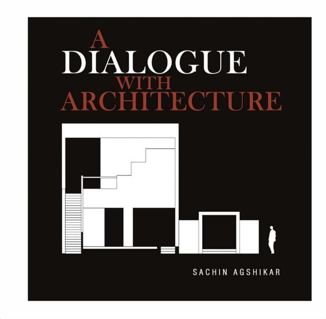 A Dialogue with Architecture-9788195727216