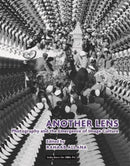 Another Lens : Photography and the Emergence of Image Culture-9788195839490