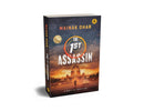 The 1st Assassin : A Unit 22 Thriller-9788195890774