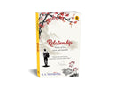 Relationship : Motley of Love, Trust, and emotions-9788195890781