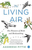 Living Air